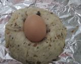 Foto del paso 2 de la receta: Hornazo granadino