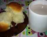 Foto del paso 12 de la receta: Pan de Leche tiernos y esponjosos🍞🍶