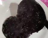 Foto langkah ke 4 dari resep Bubur Ketan Hitam Mommy Ken.