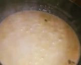 নলেন গুড়ের পায়েস (Nolen gurer payesh in bengali style) রেসিপি ধাপ - 4 ছবি