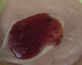 A picture of step 24 of BBQ rice.