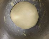 Foto langkah ke 3 dari resep Soft Bun.