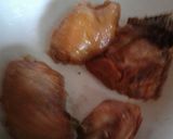 Foto langkah ke 3 dari resep Soto Ayam Madura.