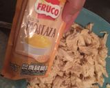 Foto del paso 4 de la receta: Guiso de pollo y aguacate