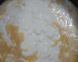Foto del paso 3 de la receta: Tartaletas de yogur saludable