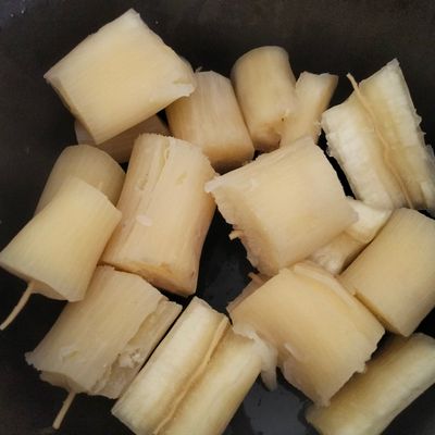 Langkah 3
