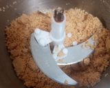 Foto langkah ke 2 dari resep Kue Kacang Jadul.