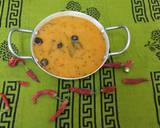 Hyderabadi Khatti Daal recipe step 3 photo