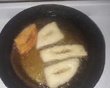 Foto del paso 4 de la receta: Torta frita fácil de hacer