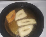 Foto del paso 4 de la receta: Torta frita fácil de hacer