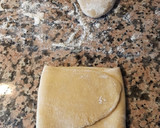 Foto del paso 4 de la receta: Raviolis de verduras