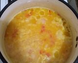 Foto del paso 2 de la receta: Arroz con Azafrán