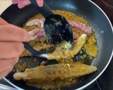Foto del paso 9 de la receta Canelones de melva (fresca)