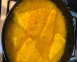 Foto del paso 3 de la receta: Tortilla guisada