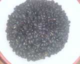 Foto del paso 7 de la receta: Pabellón Criollo