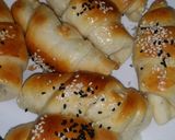 صورة لخطوة 4 من وصفة معجنات لودي