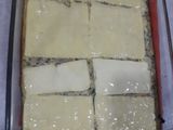 طاجين الجبن