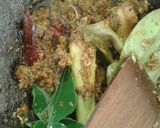 Foto langkah ke 3 dari resep Tongseng daging kambing.