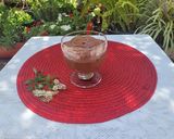 Foto del paso 3 de la receta: Crema de Nutella (tipo ganache)