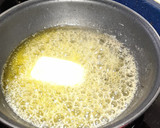 Foto del paso 6 de la receta: Arroz a la cubana
