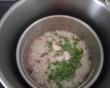Foto del paso 2 de la receta: Judías Pintas con Verduritas