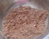 Ragi Walnut Modak रेसिपी चरण 6 फोटो