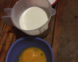Foto del paso 7 de la receta: Bolas de nieve