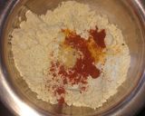 બટેટા વડા (bateta wada recipe in gujarati) રેસીપી સ્ટેપ2ફોટો