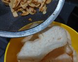 Foto langkah ke 7 dari resep Soto Lamongan.