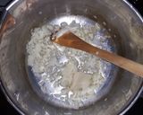Gulyásleves recept fázis 1 fotója