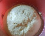 Foto langkah ke 6 dari resep Roti goreng isi/panada.