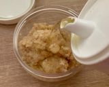 Foto langkah ke 2 dari resep Bumbu MakBlarr!.
