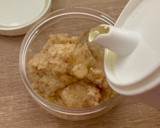 Foto langkah ke 2 dari resep Bumbu MakBlarr!.