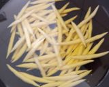 Foto langkah ke 6 dari resep Telur Gabus Keju.