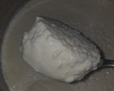 Foto del paso 5 de la receta: Yogur griego casero