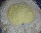 Foto del paso 2 de la receta: Alfajores Marplatences