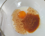 Foto del paso 1 de la receta: Pan francés