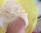 Foto del paso 5 de la receta: Sopa de cebolla a la Mexicana