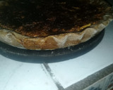 Foto del paso 4 de la receta: Tarta de manzana y zanahoria!!!🥕🥕🍎🍎