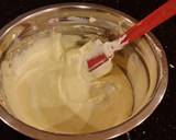 Blueberry Lemon Cheesecake Bars recipe step 12 photo