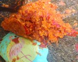 Foto langkah ke 2 dari resep Ayam lodho ala Binsele.