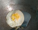 Foto langkah ke 2 dari resep Cacapan bawang goreng 👍JuARa.