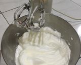Foto langkah ke 5 dari resep Chocolate Pudding.