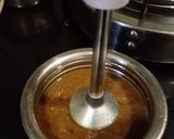 આંબલી ની ચટણી (Ambali Ni Chutney Recipe In Gujarati) રેસીપી સ્ટેપ2ફોટો