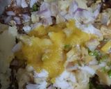 लिट्टी चोखा (Litti chokha recipe in hindi) रेसिपी चरण 2 फोटो
