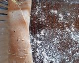 Foto del paso 8 de la receta: Cañones chocleros