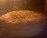 Foto del paso 6 de la receta: Bizcochuelo Casero