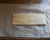 Foto del paso 3 de la receta: Napolitanas de Nocilla