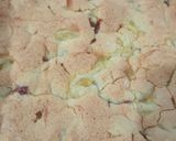 Foto del paso 4 de la receta: Bocado de banana y dulce de leche
