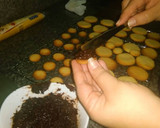 Foto del paso 9 de la receta: Galletas principe